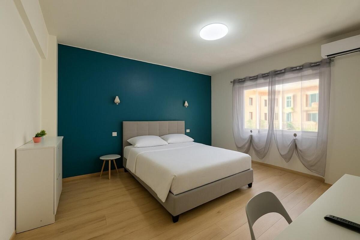 Casa Emma Appartamento