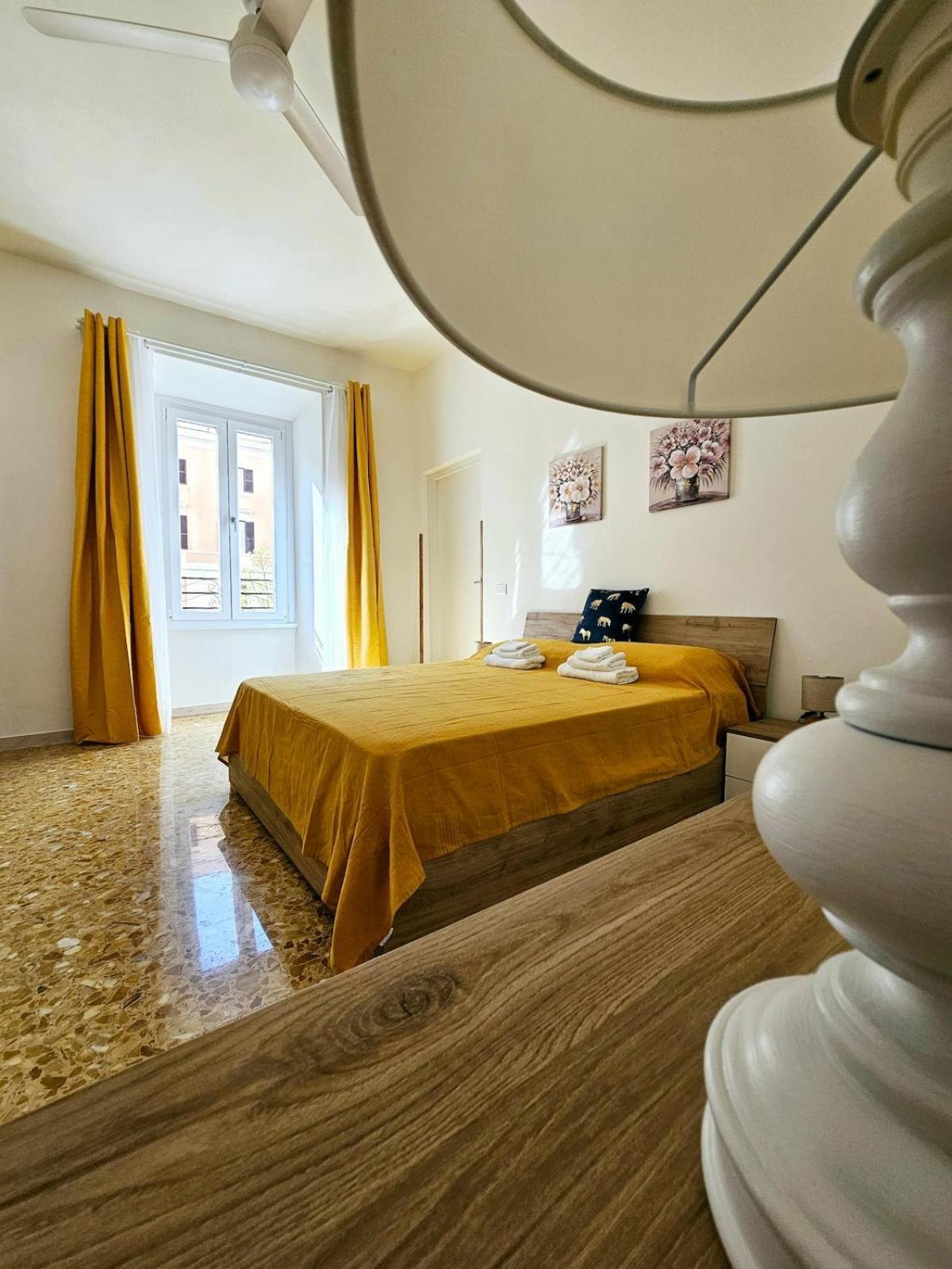 Costantino Imperatore * Roma