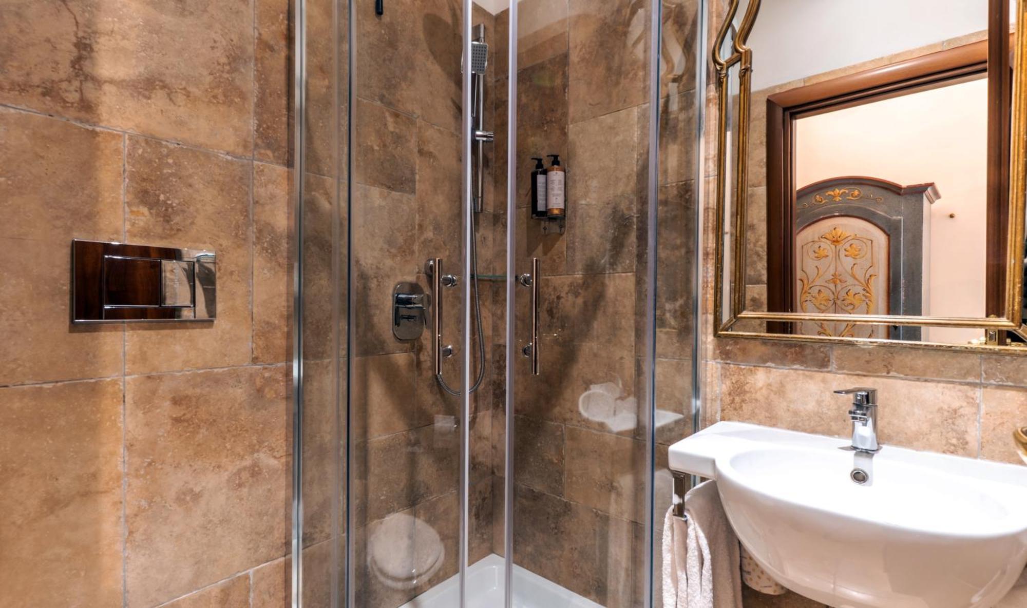 Hotel Le Clarisse Al Pantheon 3*