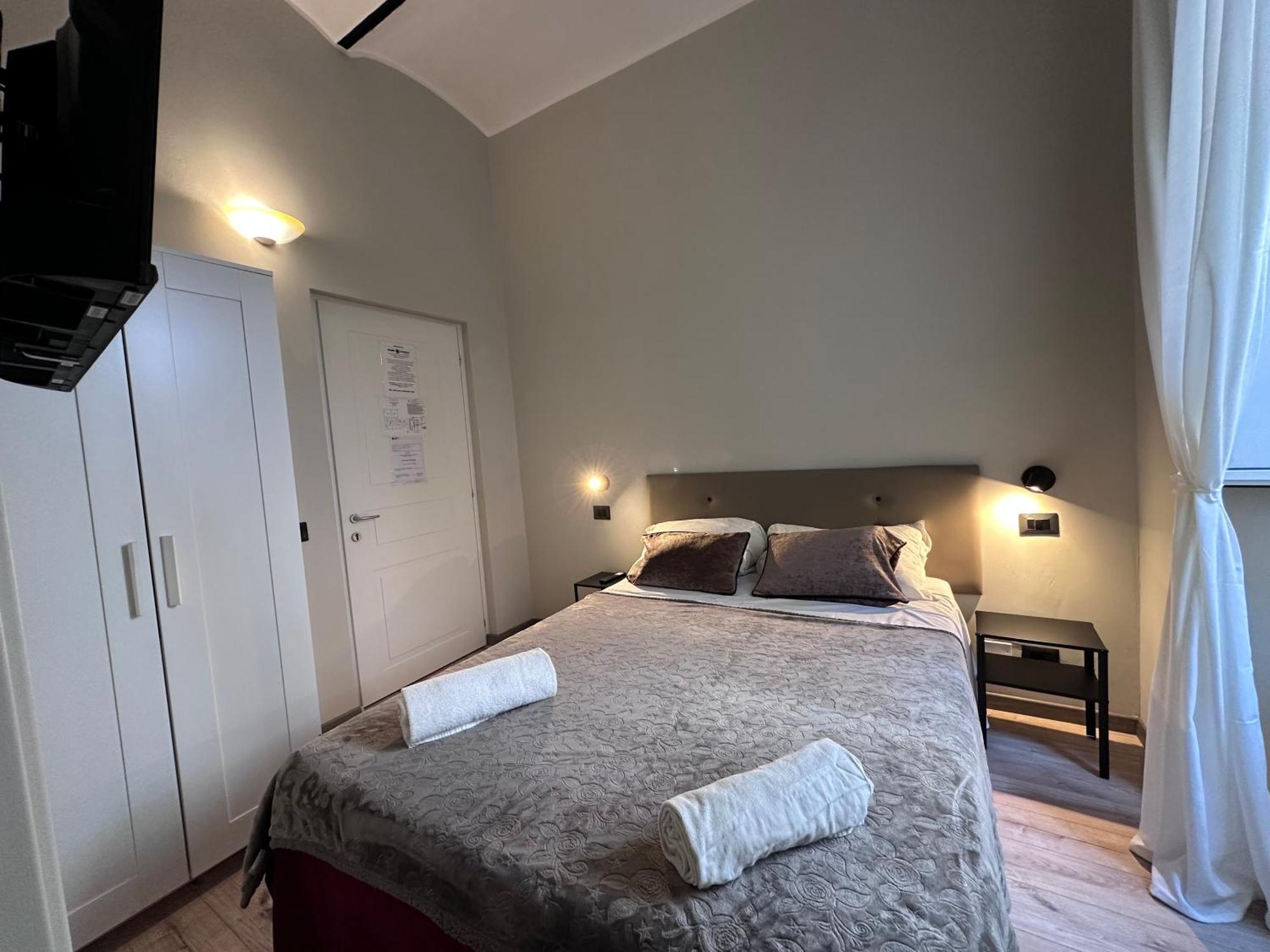 Albergue Holidays