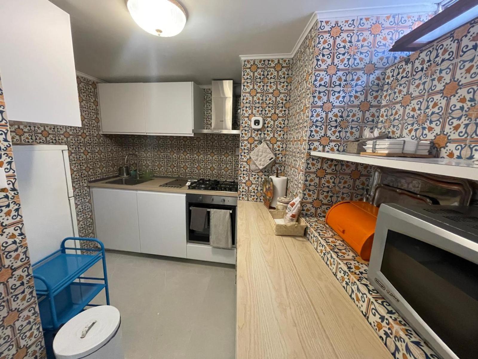 Al Foro Apartment Rom