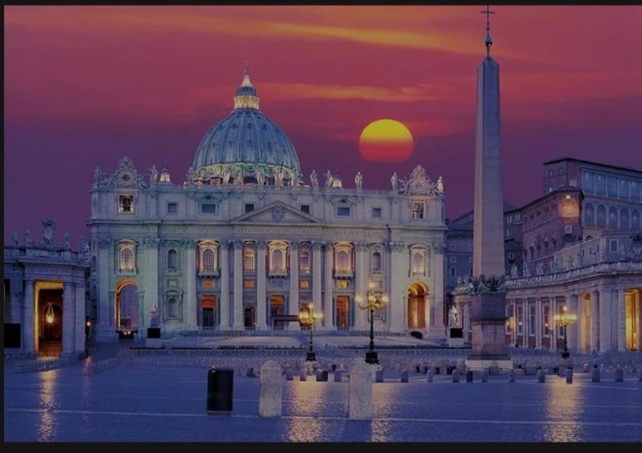 Vaticano