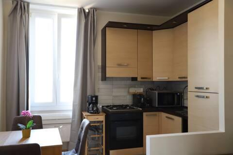 Apartamento Vatican Jacuzzi House Roma