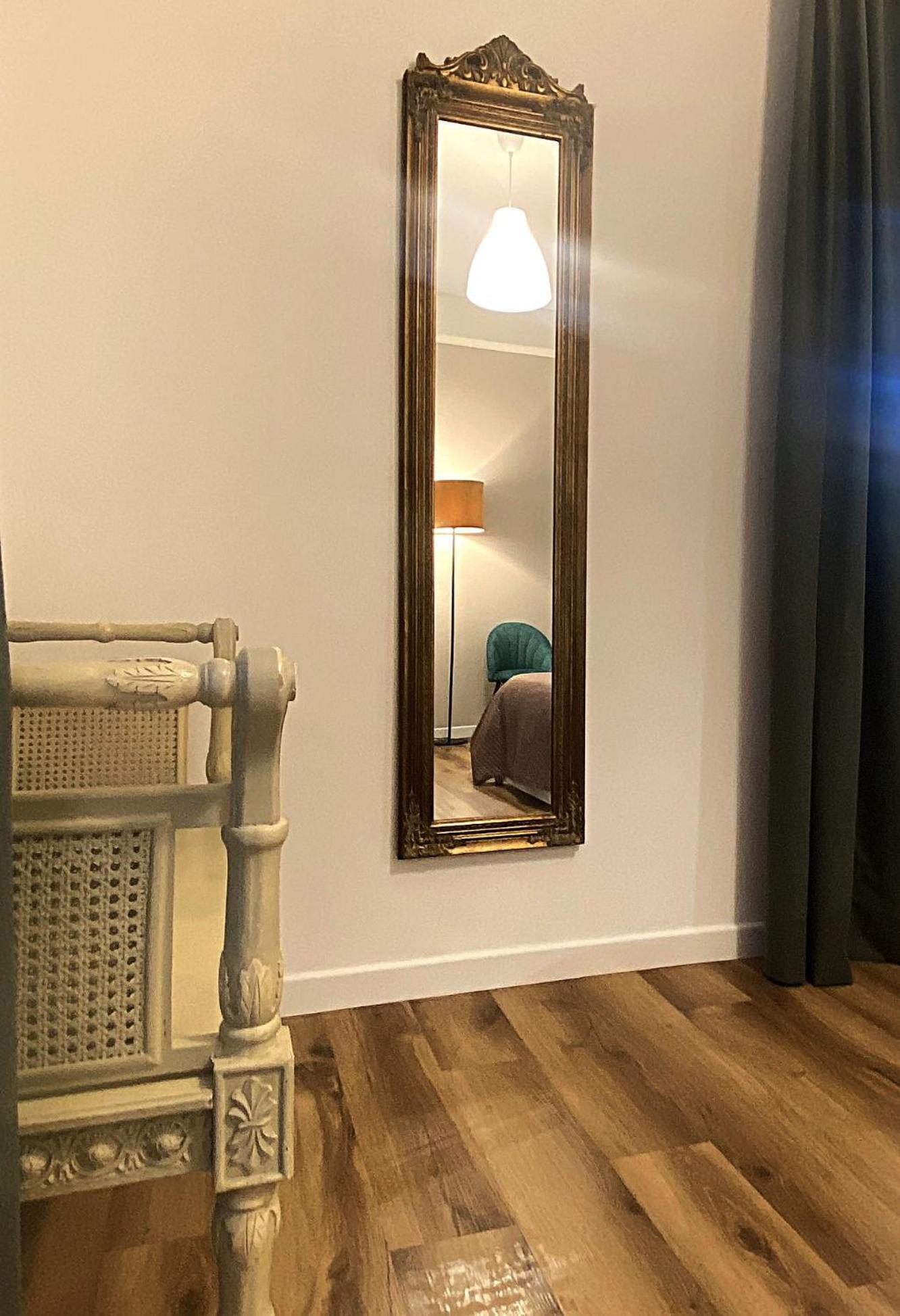 Apartamento Maison Adelaide *