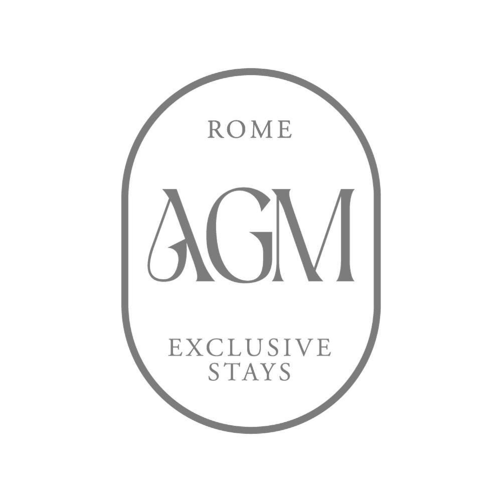 Vatican View Experience * Roma