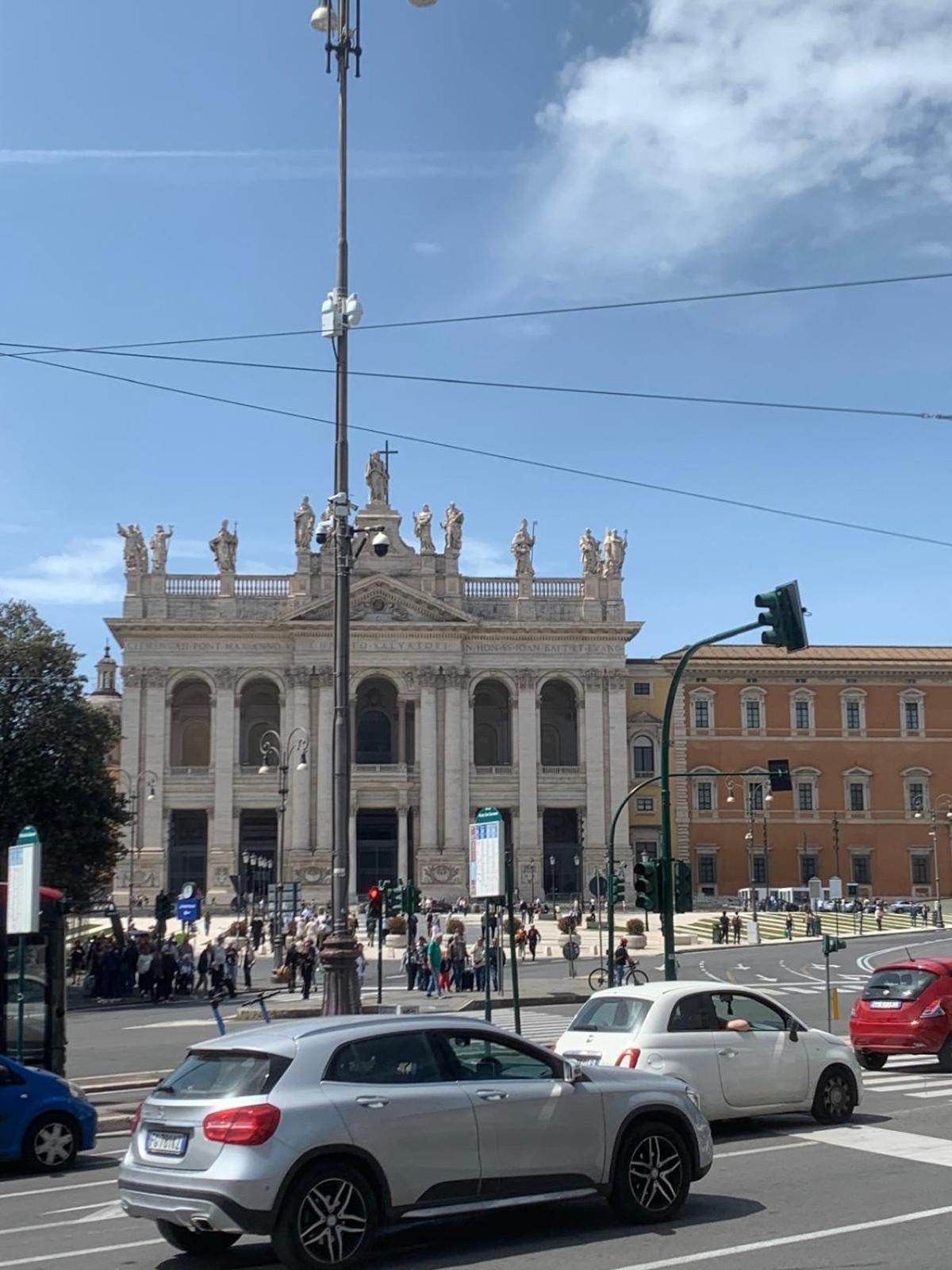 Casa Romi Appartamento