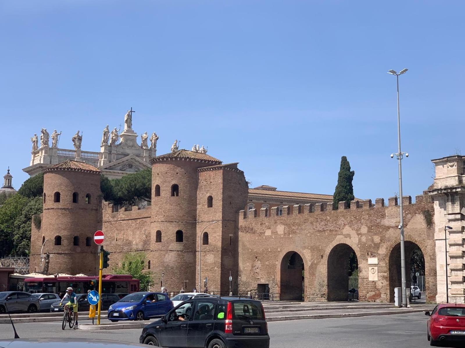 Casa Romi Appartamento
