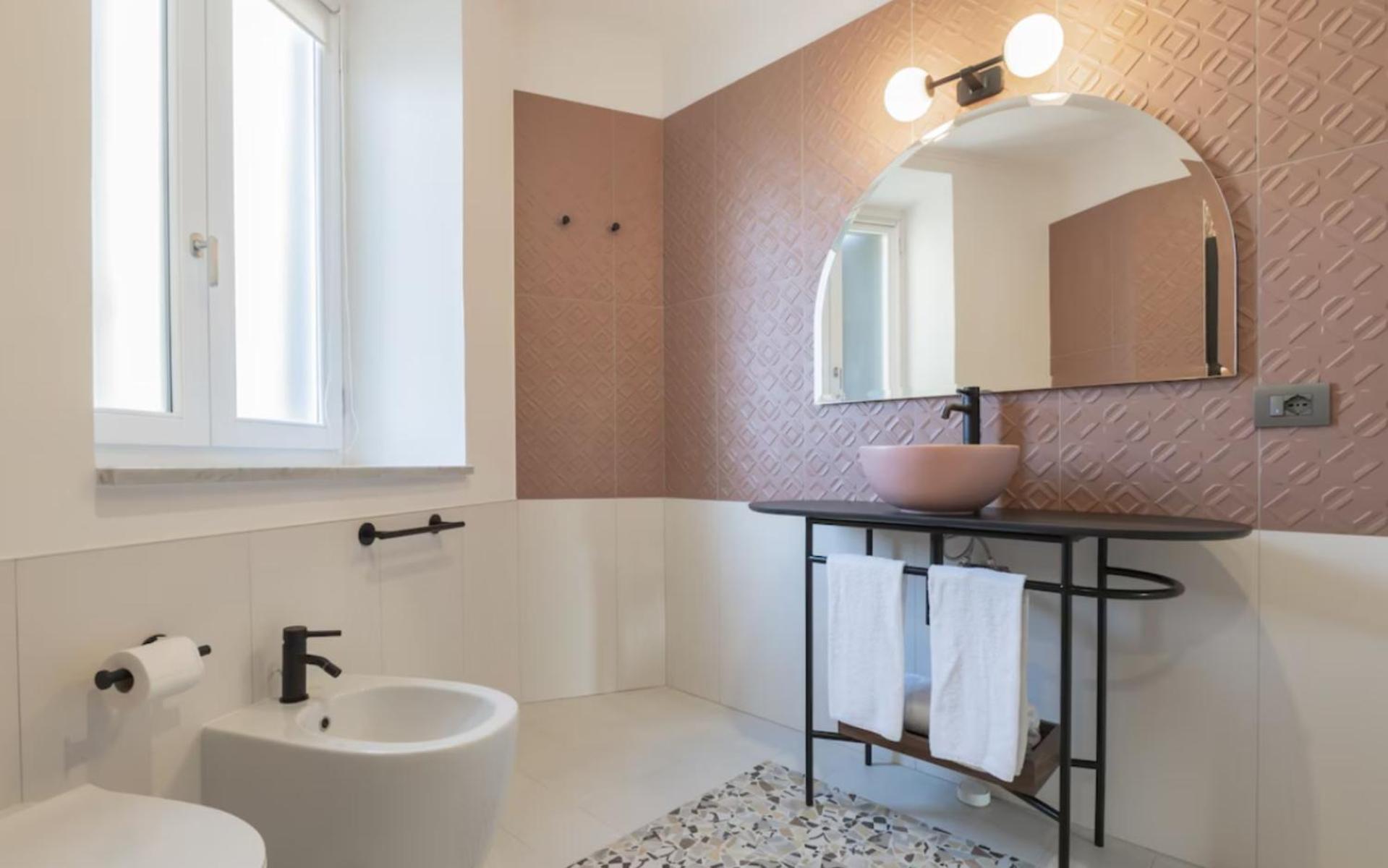 Casa vacanze Willow Wood