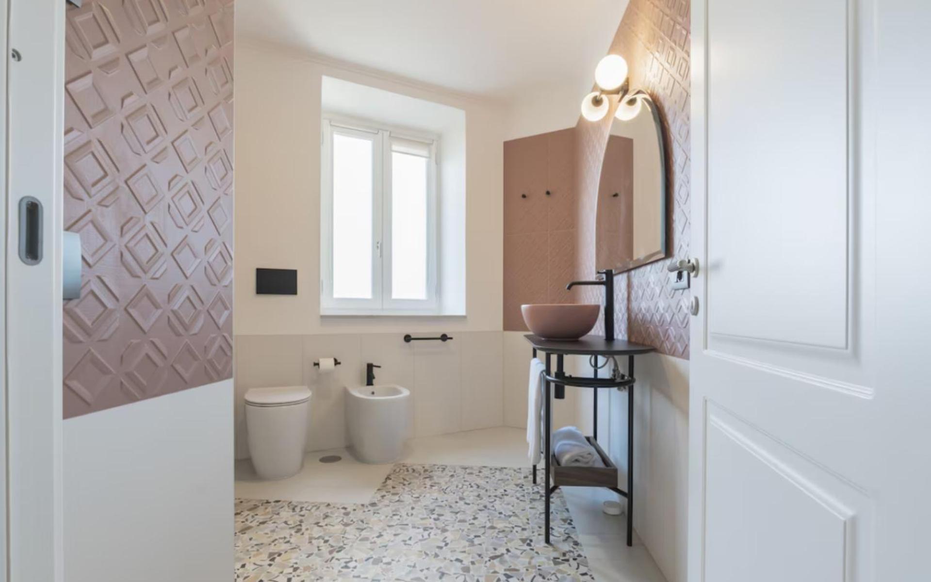 Willow Wood Casa vacanze