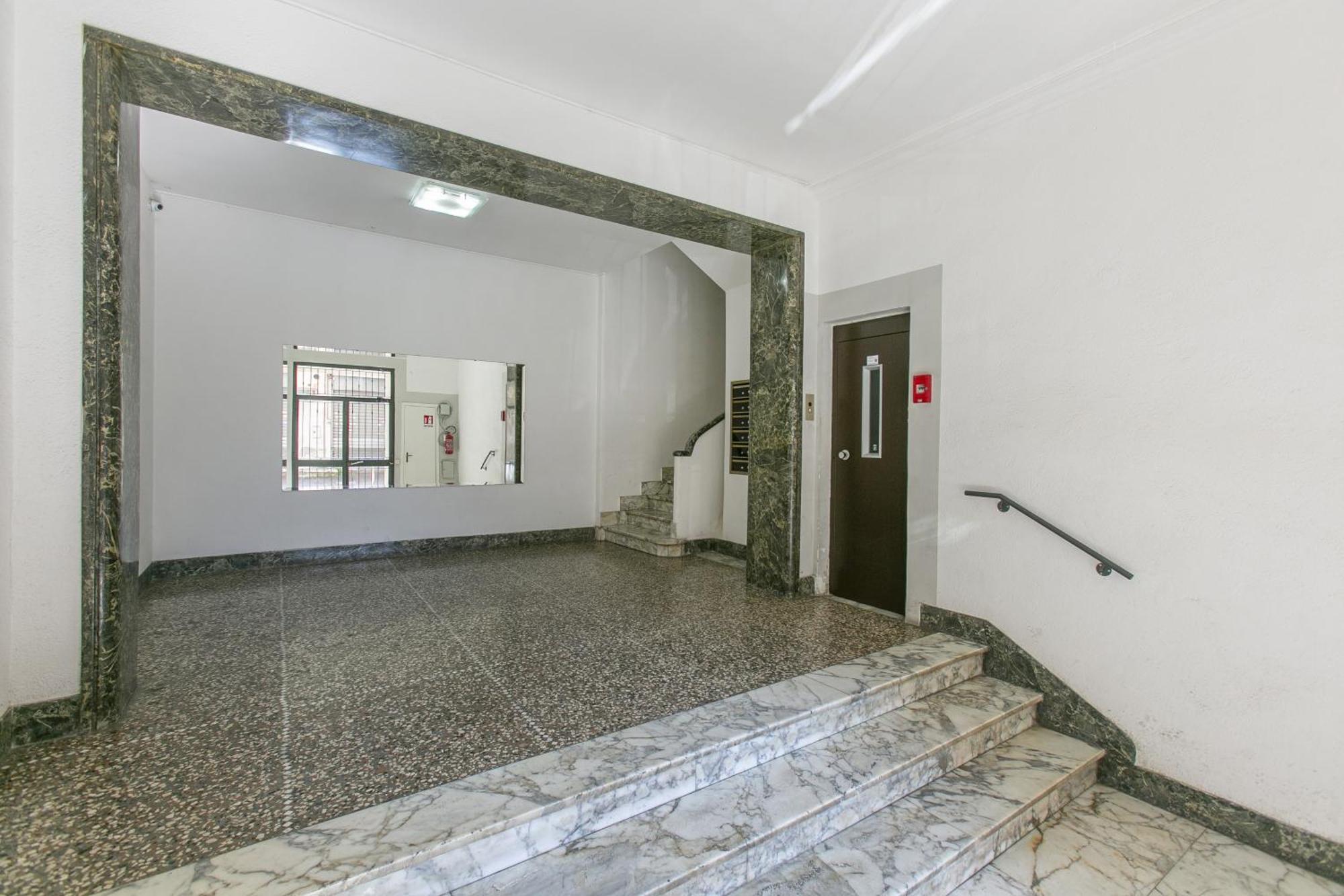 Bb Trastevere Station - Room3 Roma