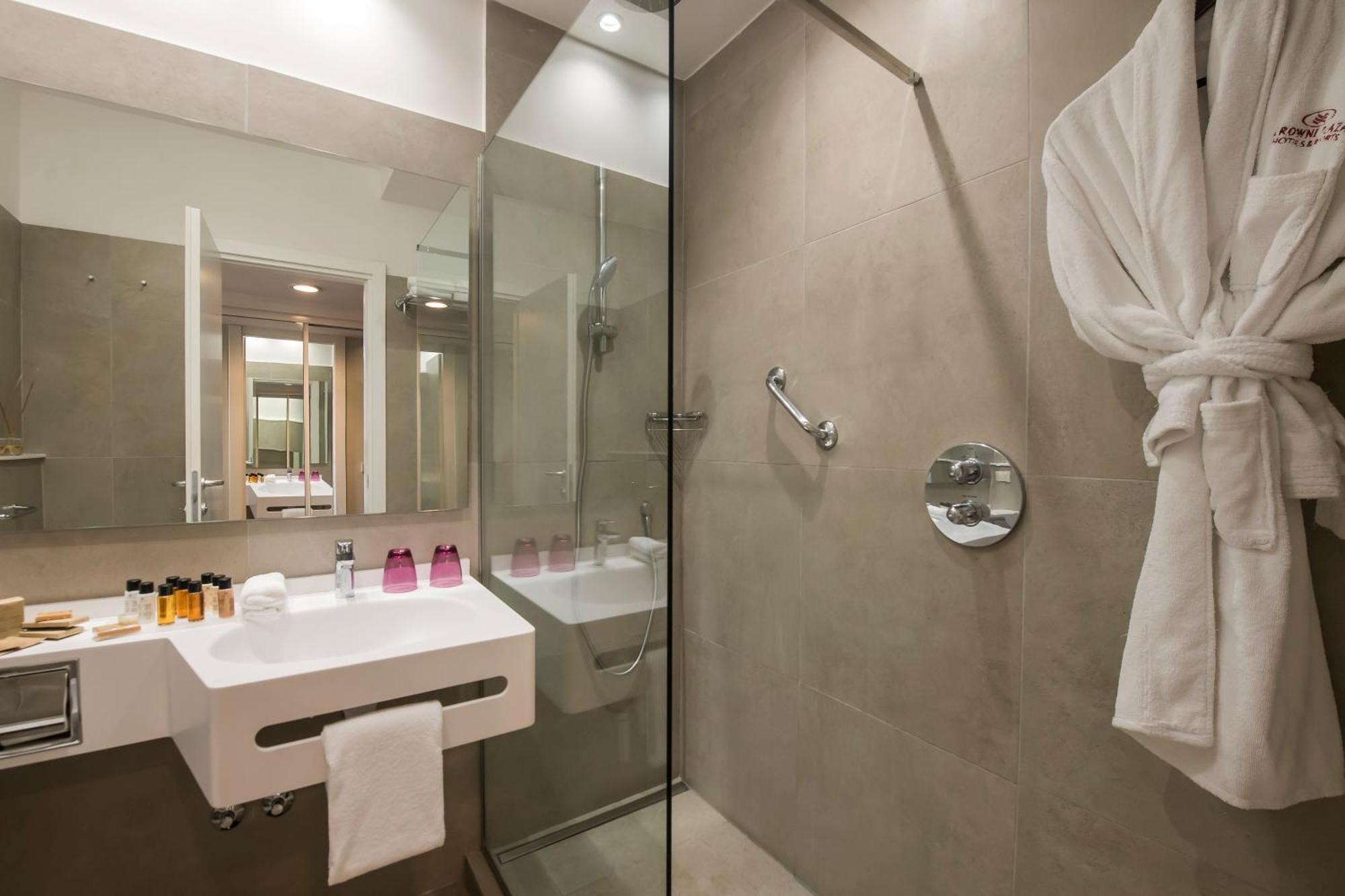 Crowne Plaza St. Peter's By Ihg
