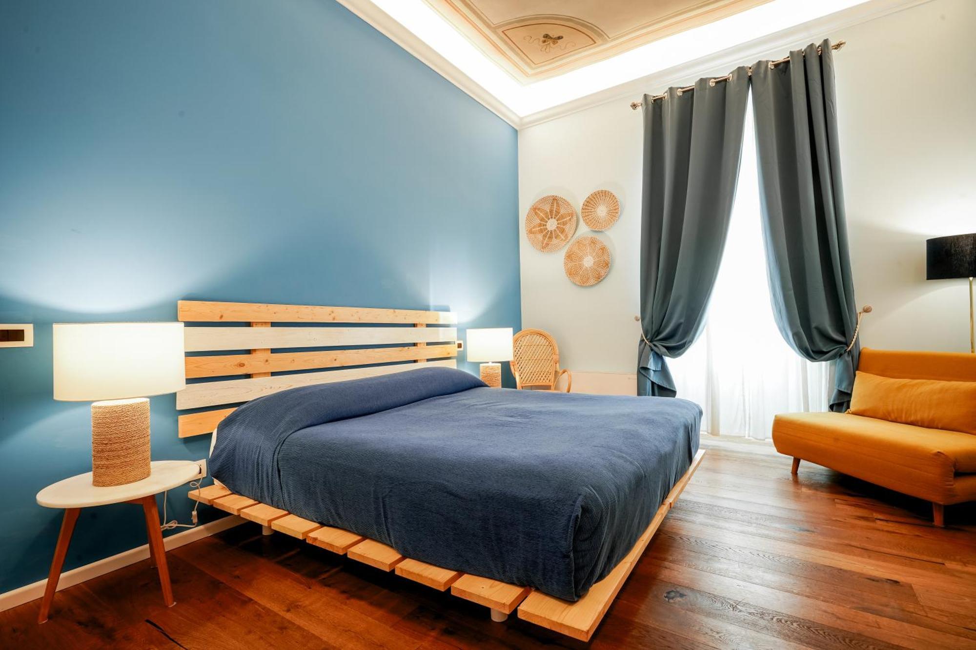 Bed & Breakfast Casa Martini