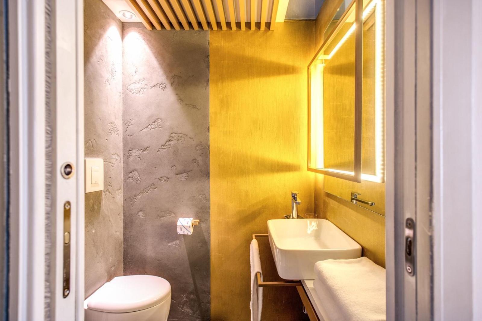 Maison Pellegrino Casa de hóspedes 3*
