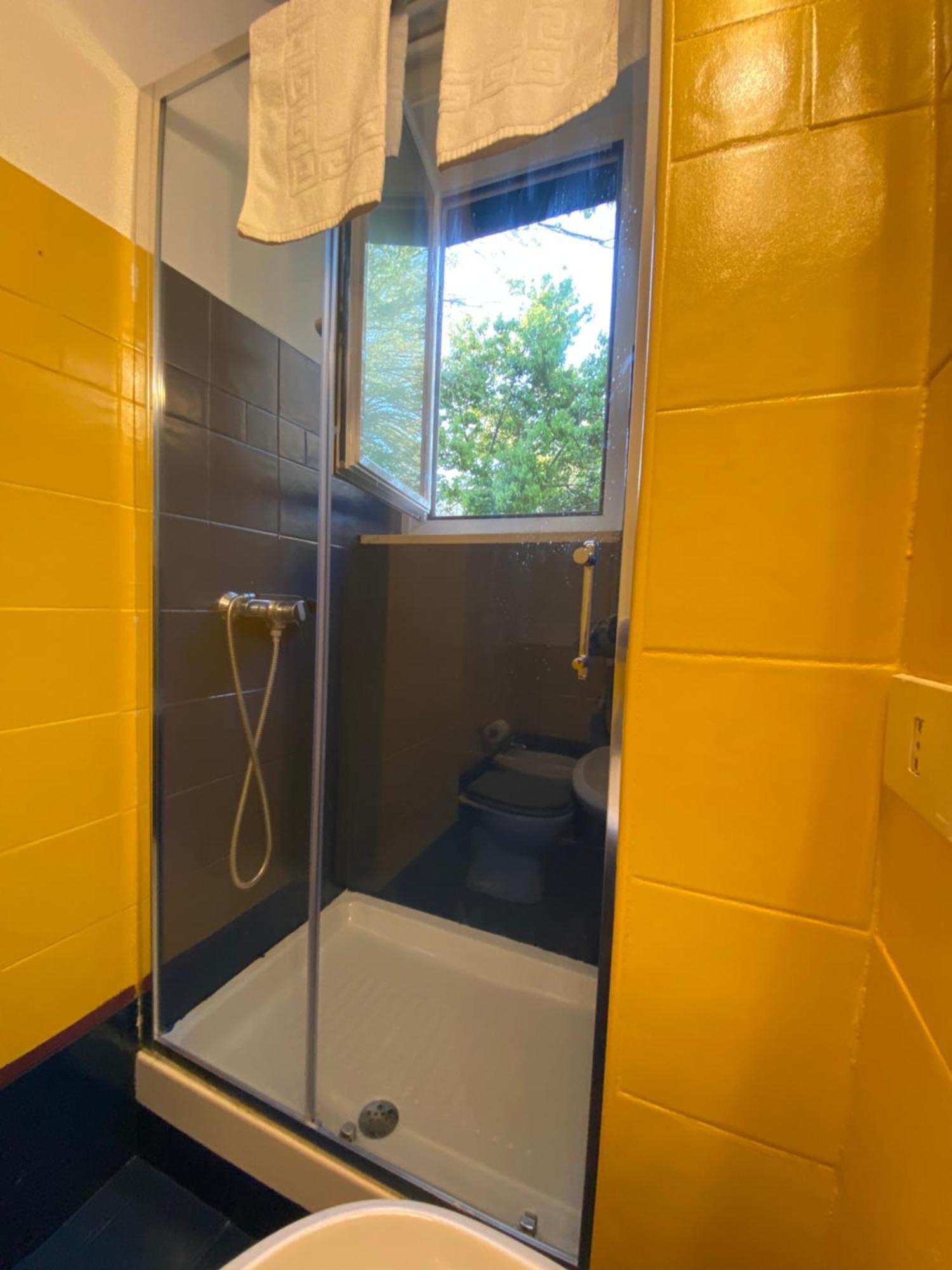 Apartamento Easy & Cosy In Flaminio *