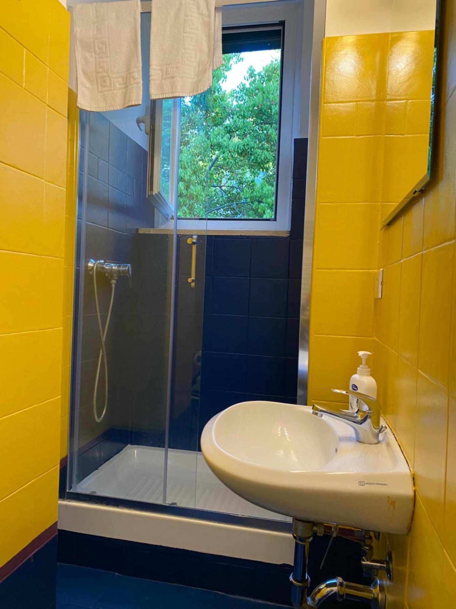 Apartamento Easy & Cosy In Flaminio