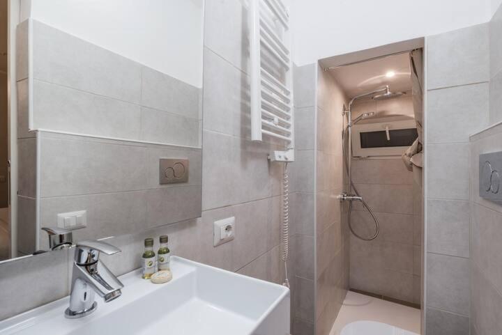 Apartamento Iflat Pantheon Cozy