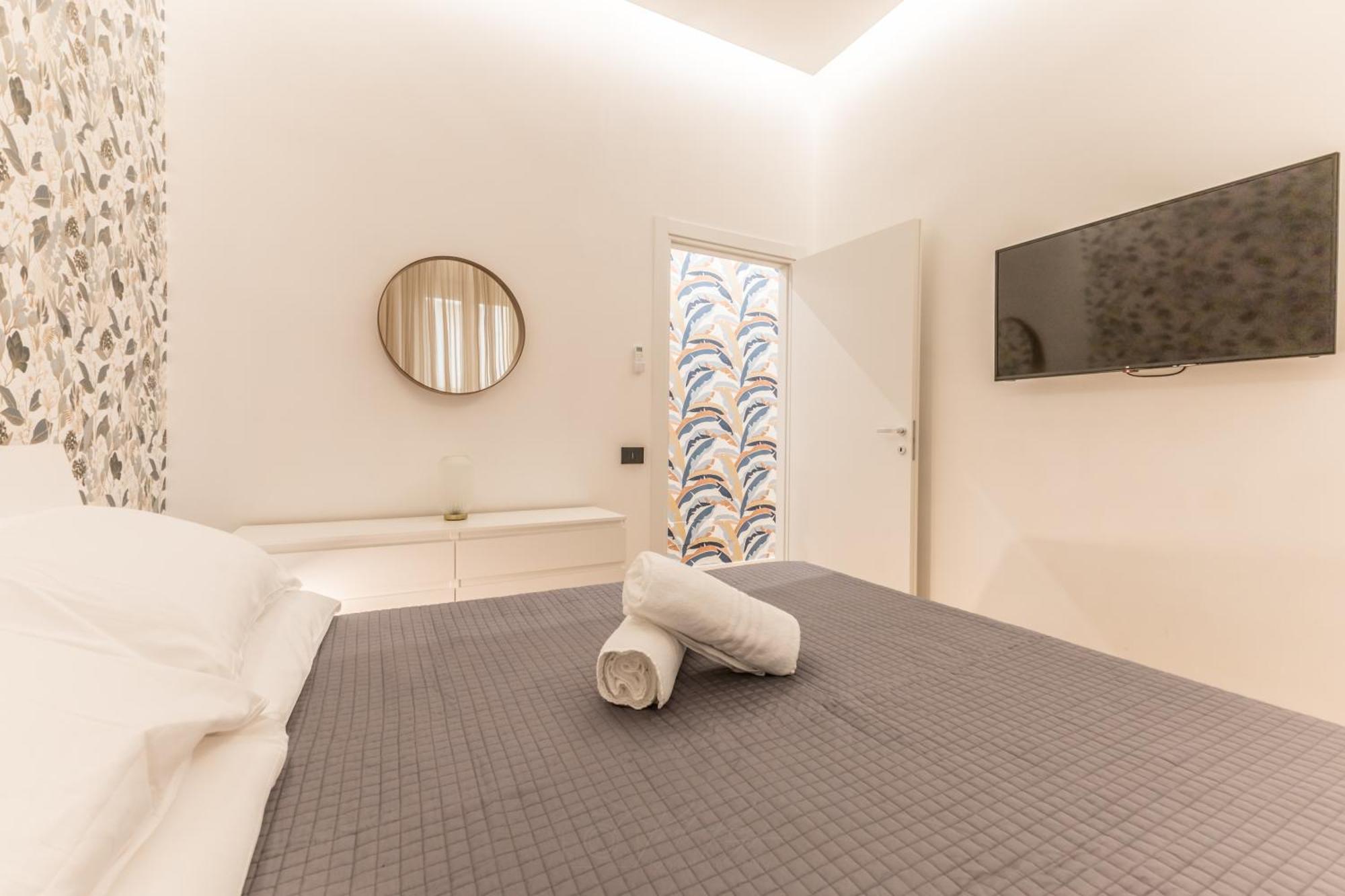 Casa Borghese - Your Perfect In *