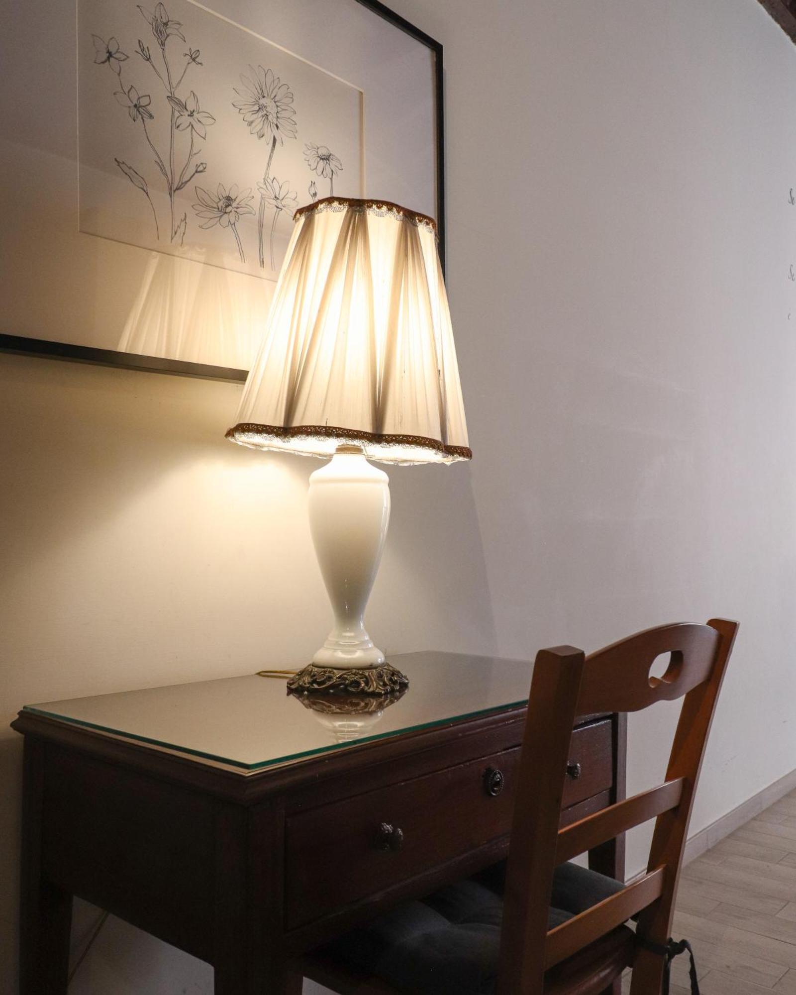 Ciambella Cozy Flat * Roma