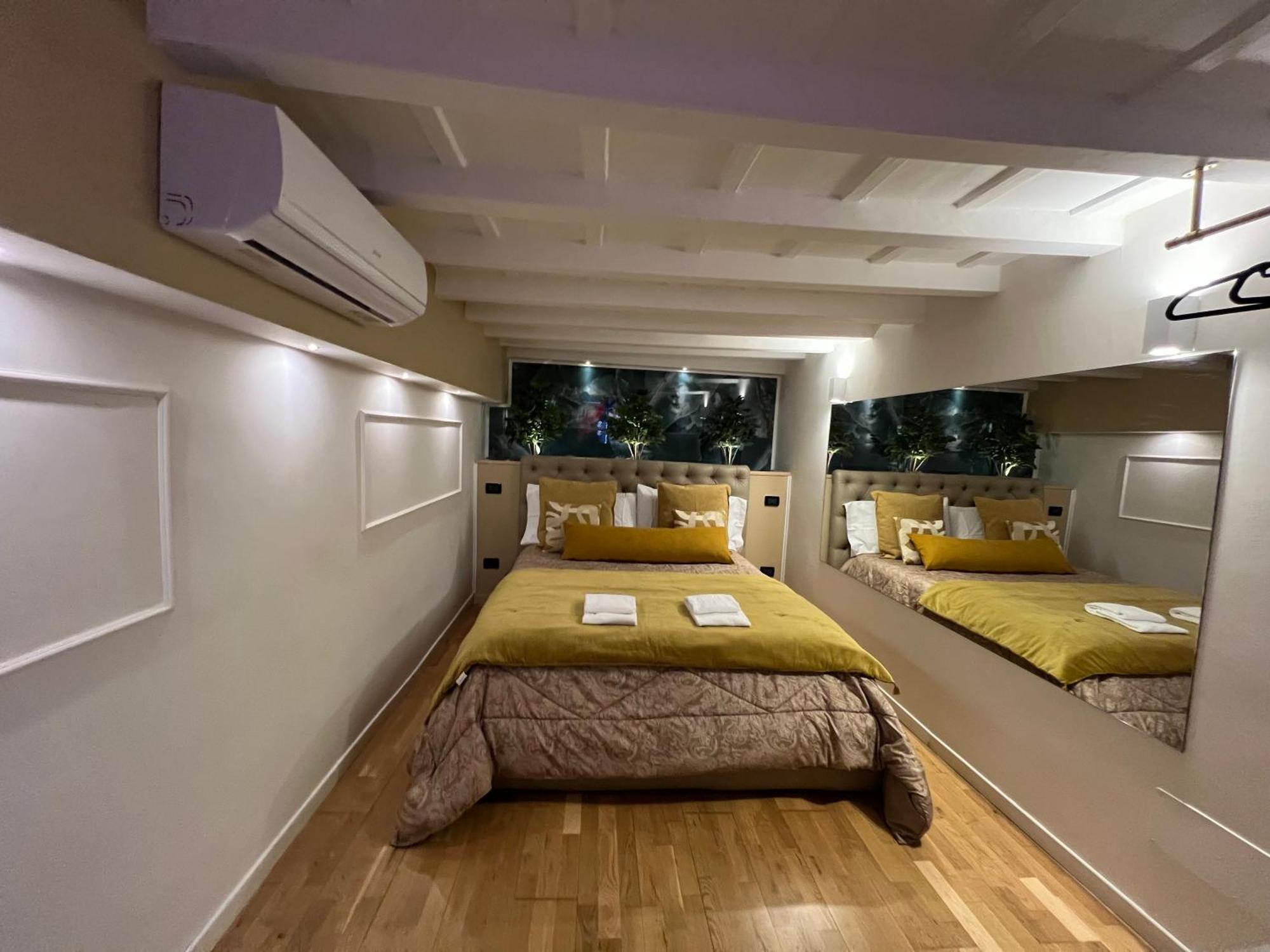 Historical Apartamento *