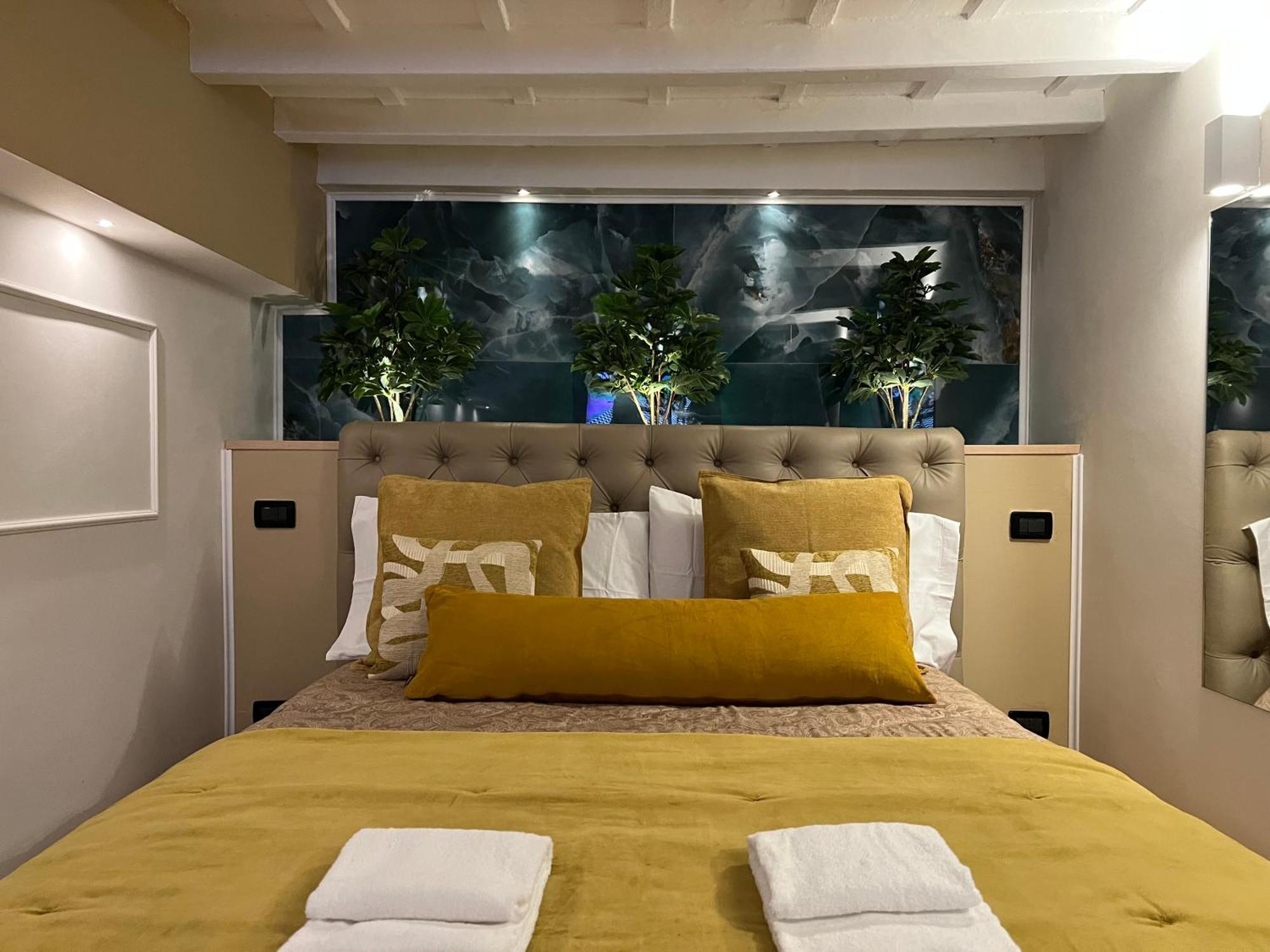 Historical Apartamento *
