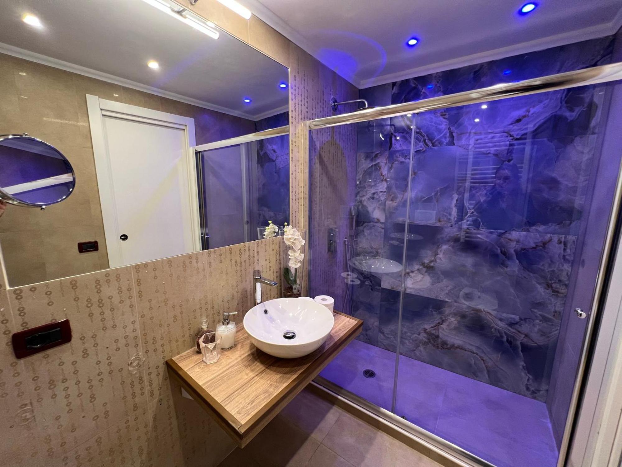 Historical Apartamento Roma