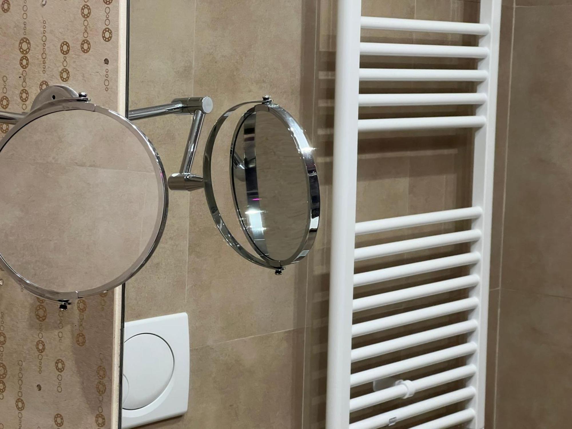 Historical Apartamento Roma