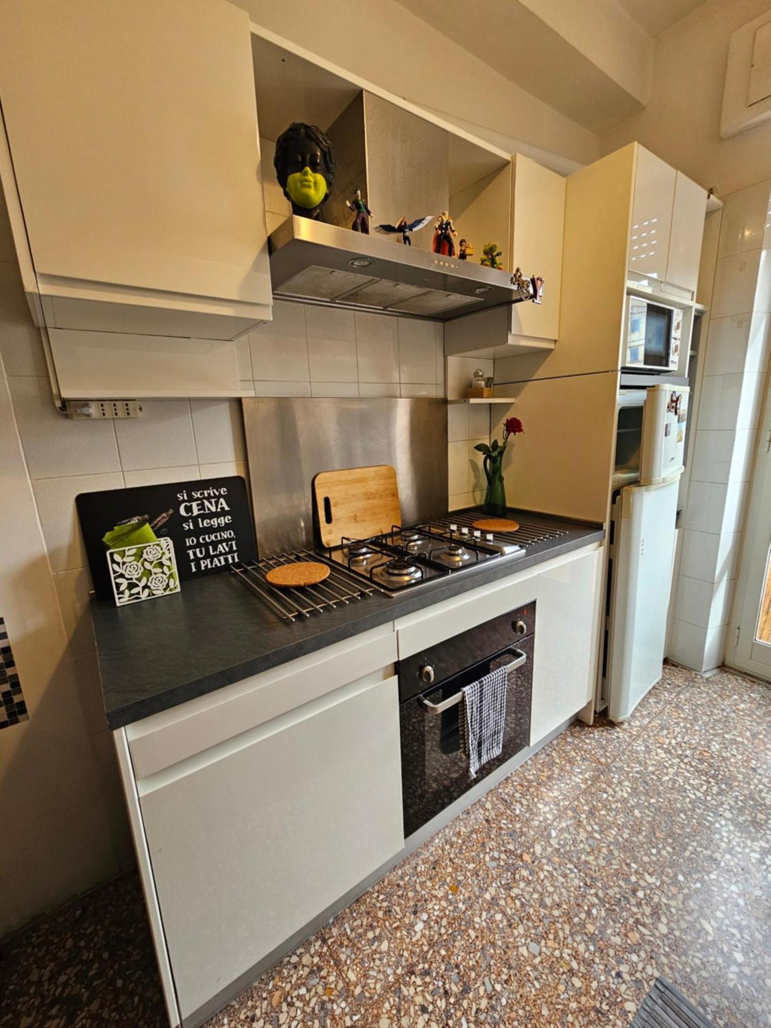 Appiolatino Il Geco Rome