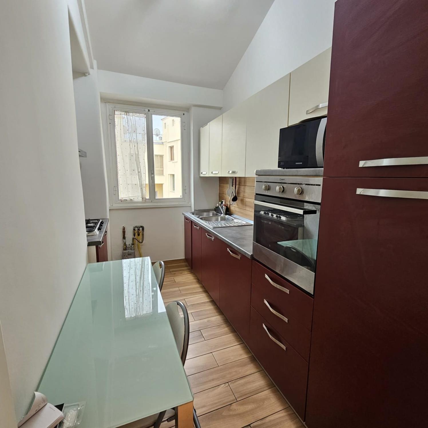 Casa vacanze Family Roma