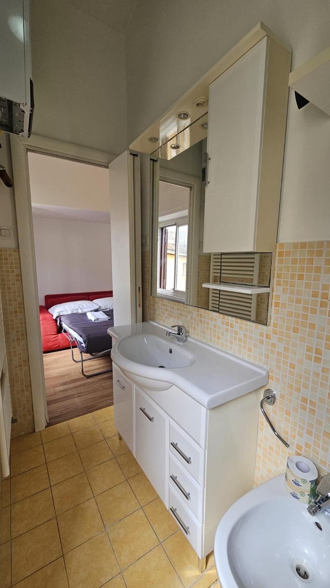 Casa vacanze Family Roma