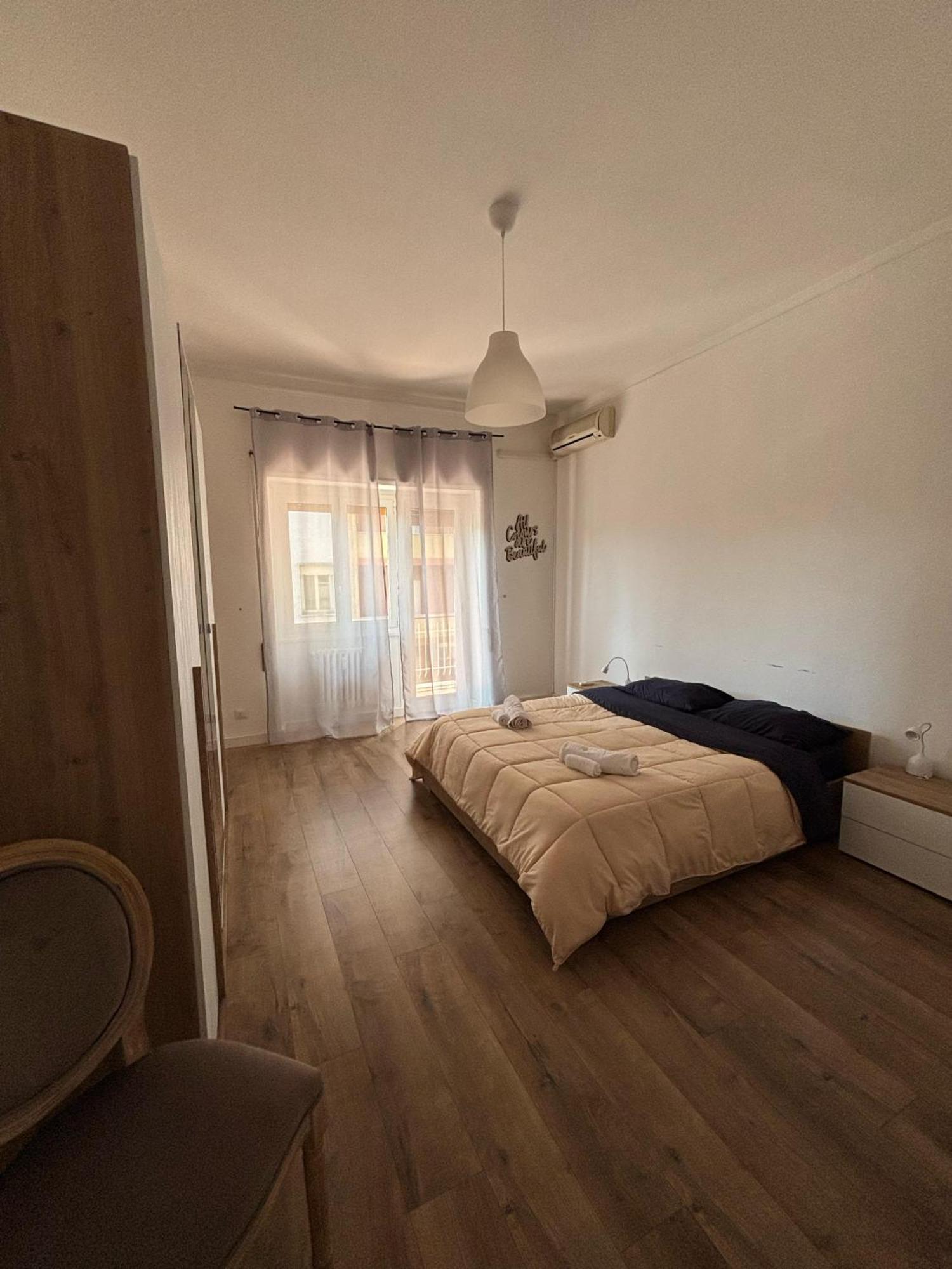 Apartamento Casa Da Favola