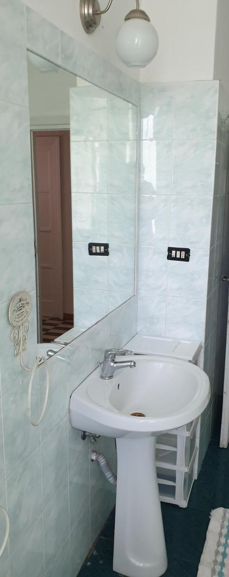 Con Vista Metroa Privat overnatting *