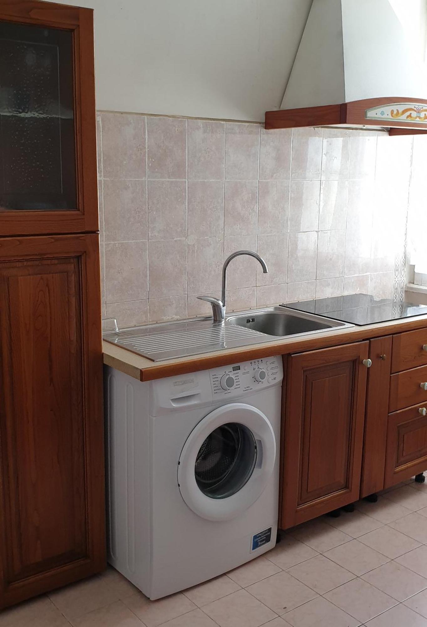 Privat overnatting Con Vista Metroa *