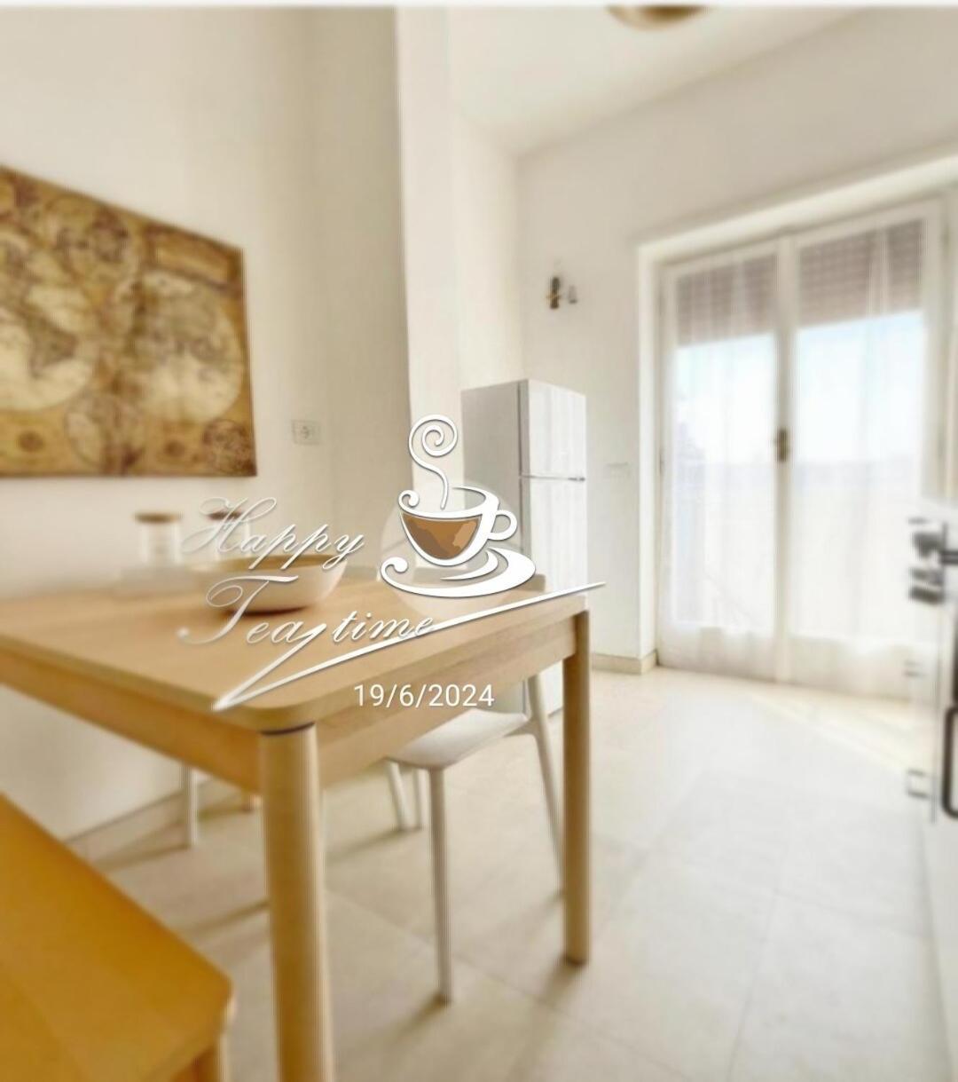 Vacanze Romane Roma