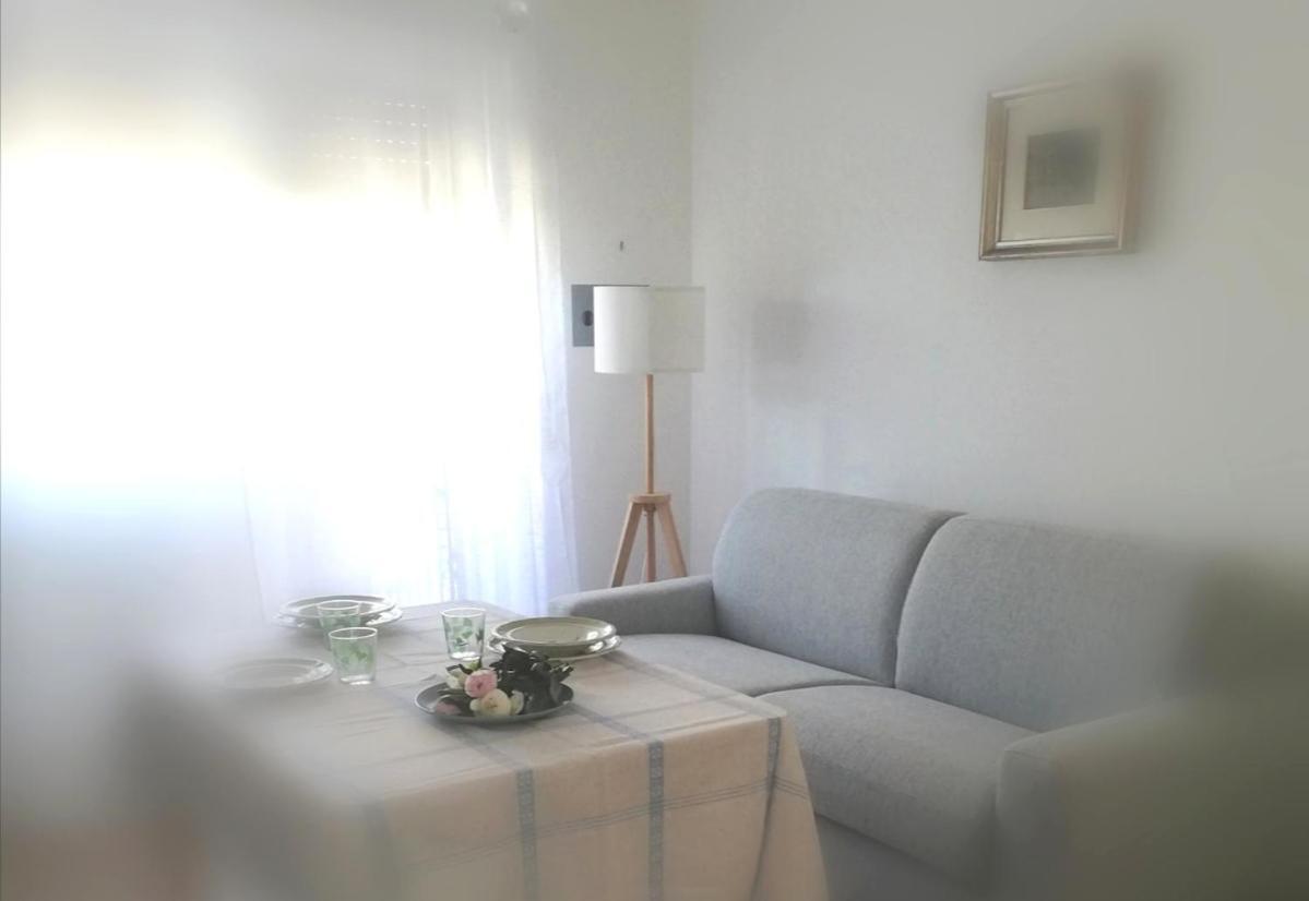 Vacanze Romane * Roma