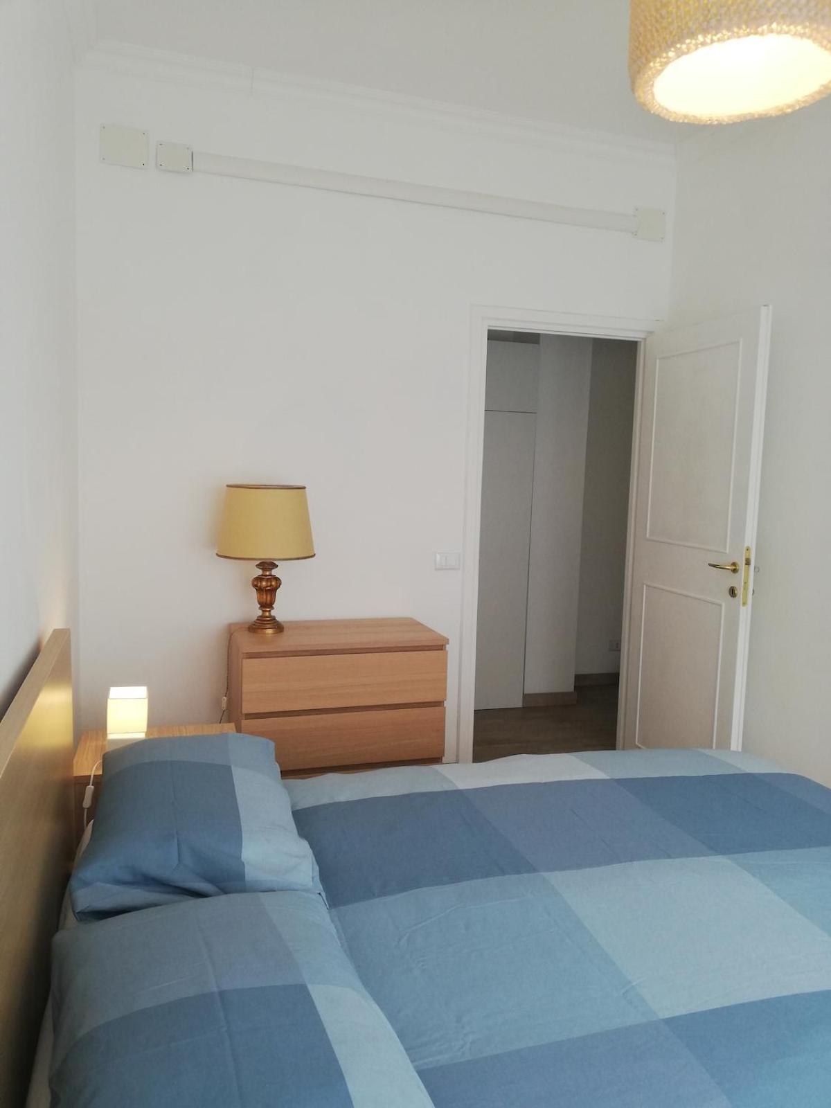 Appartamento Vacanze Romane *