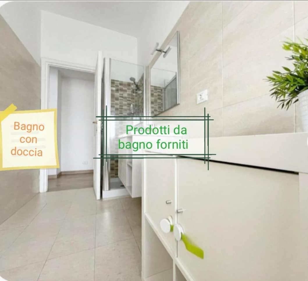 Vacanze Romane Appartamento Roma