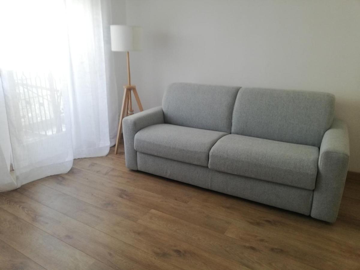 Appartamento Vacanze Romane *