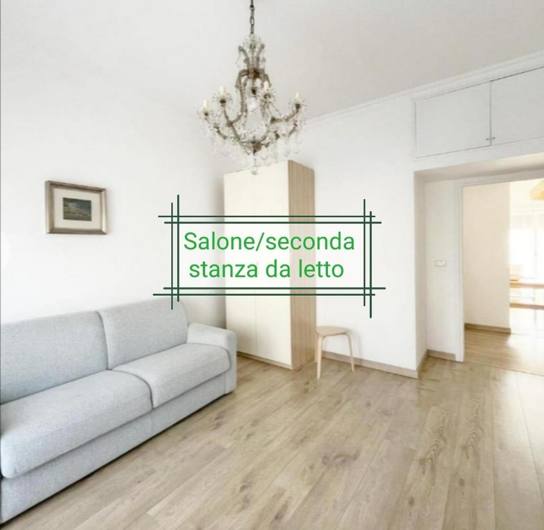 Appartamento Vacanze Romane *