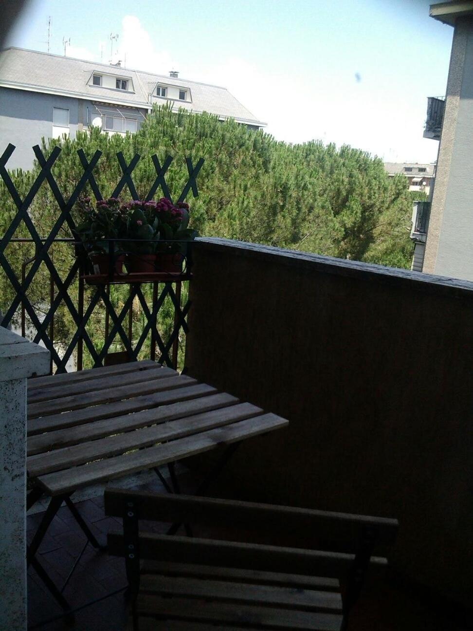 Vacanze Romane *