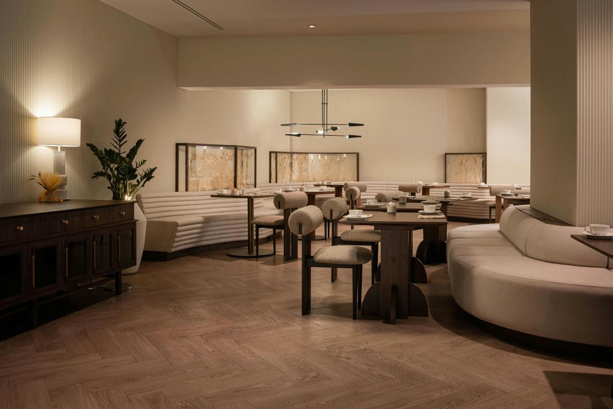 Hotel Cardo Roma, Autograph Collection Roma