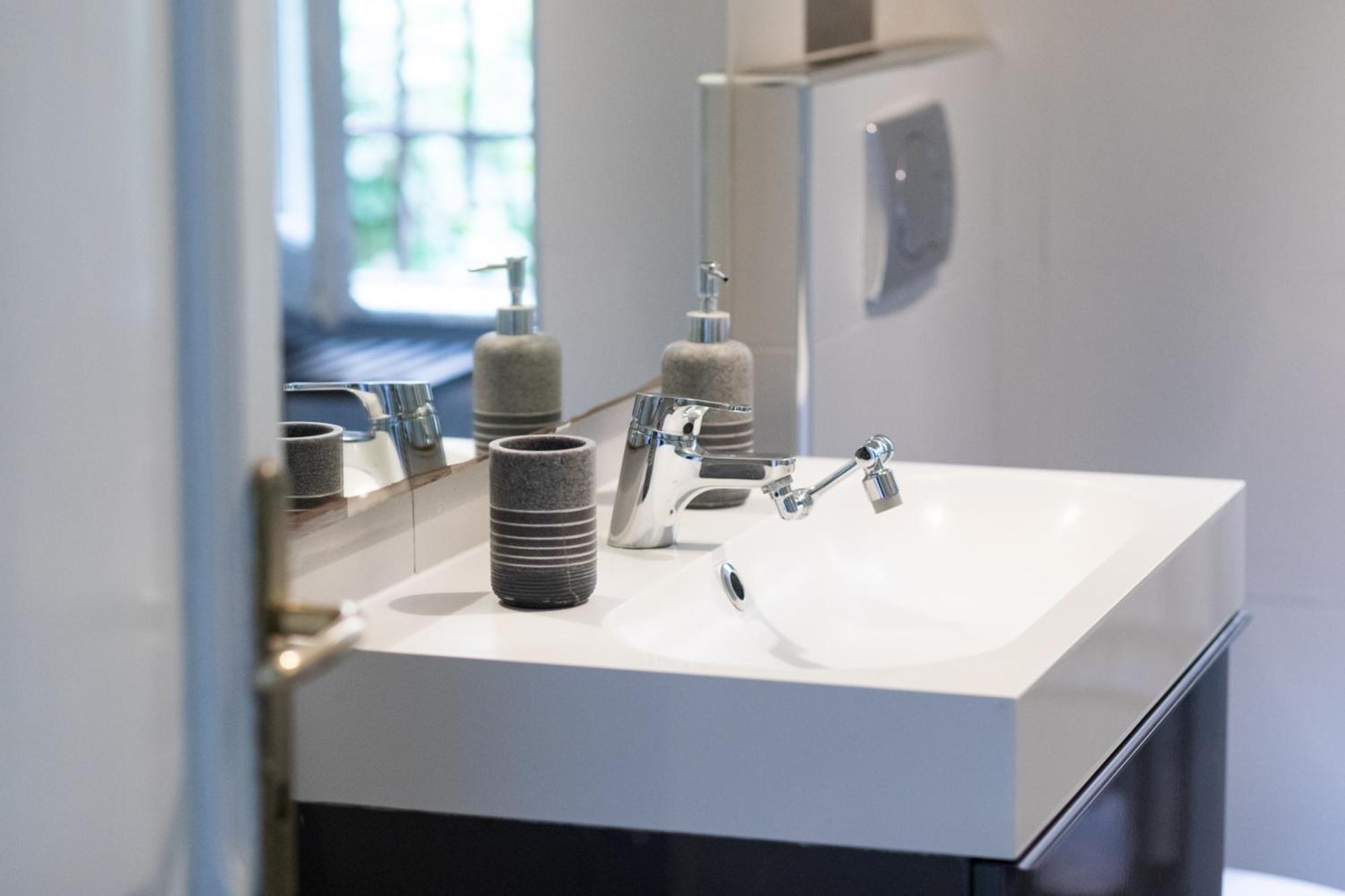 Bed & Breakfast Da Alessia Per Dormire Al Coppede Roma