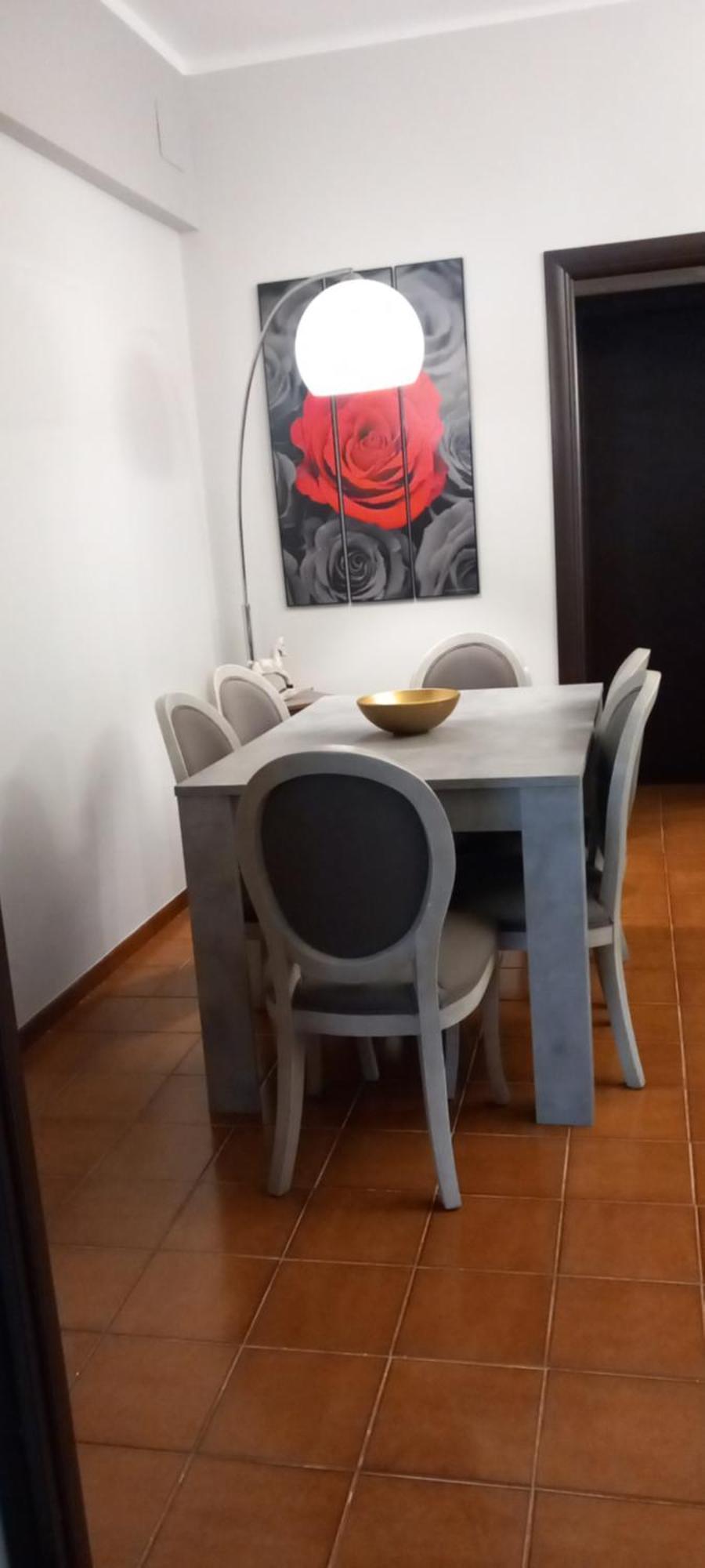 Family's Trastevere Appartamento Roma