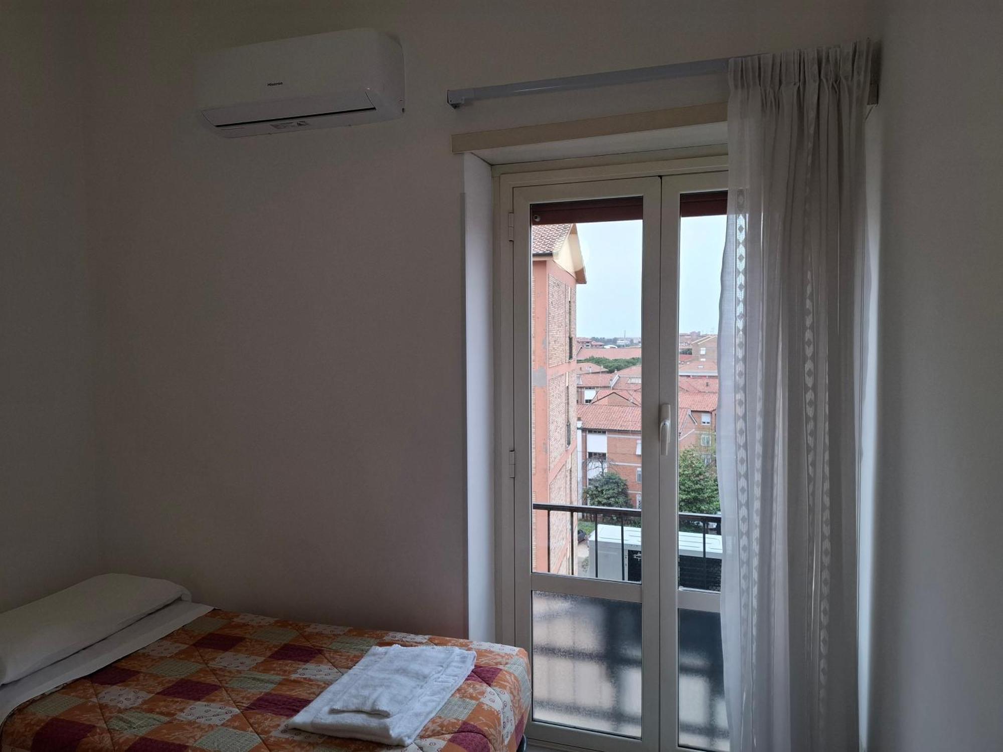Vi Floor Appartamento *