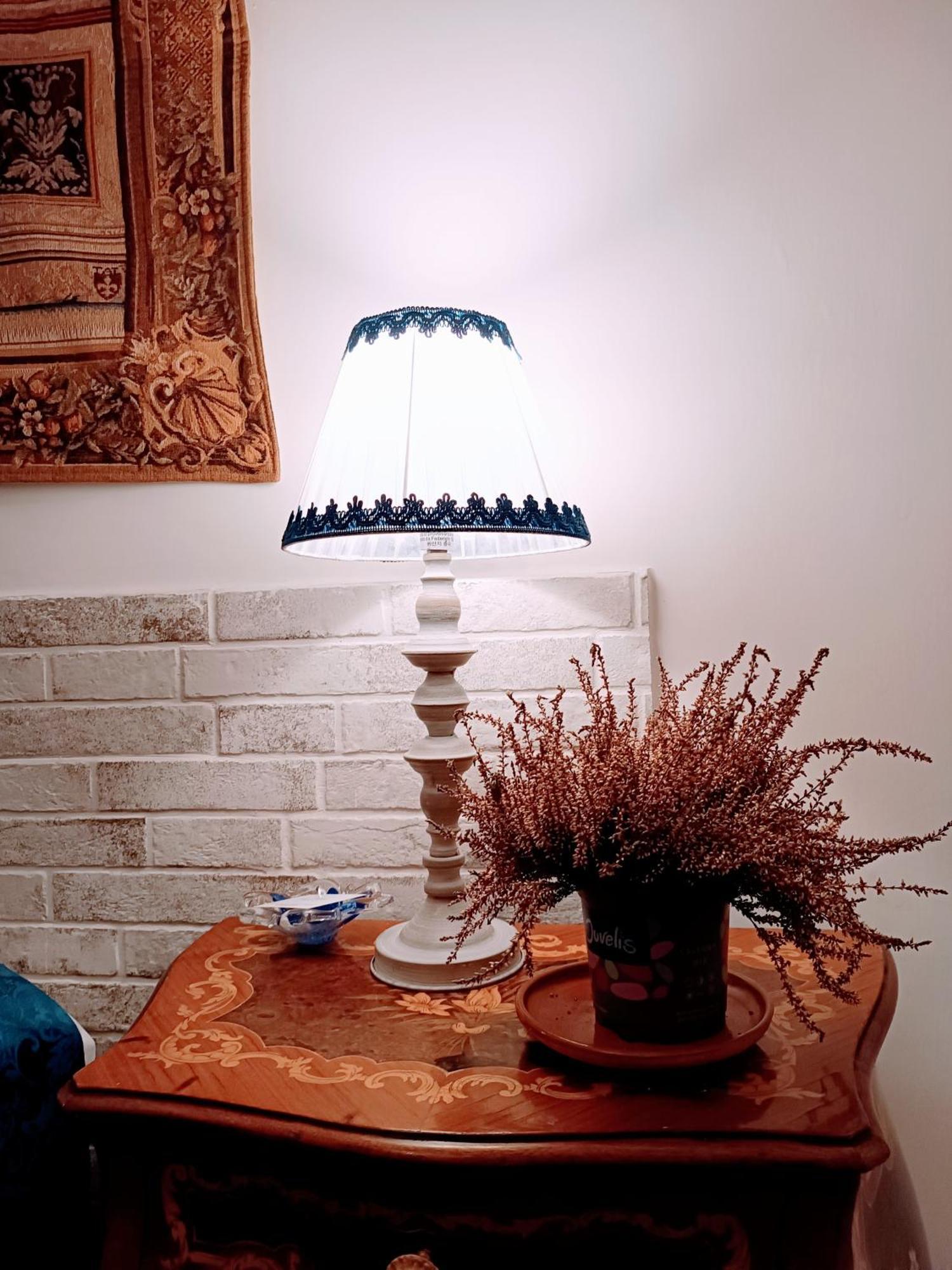 Homestay Porta Maggiore 9 Locazione Turistica *
