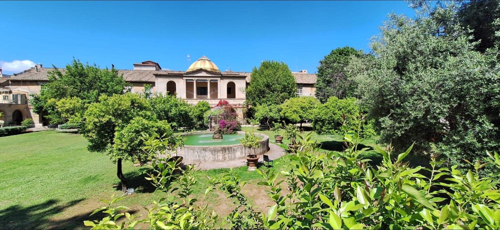 Borgo Ripa Urban Travel Ostello *