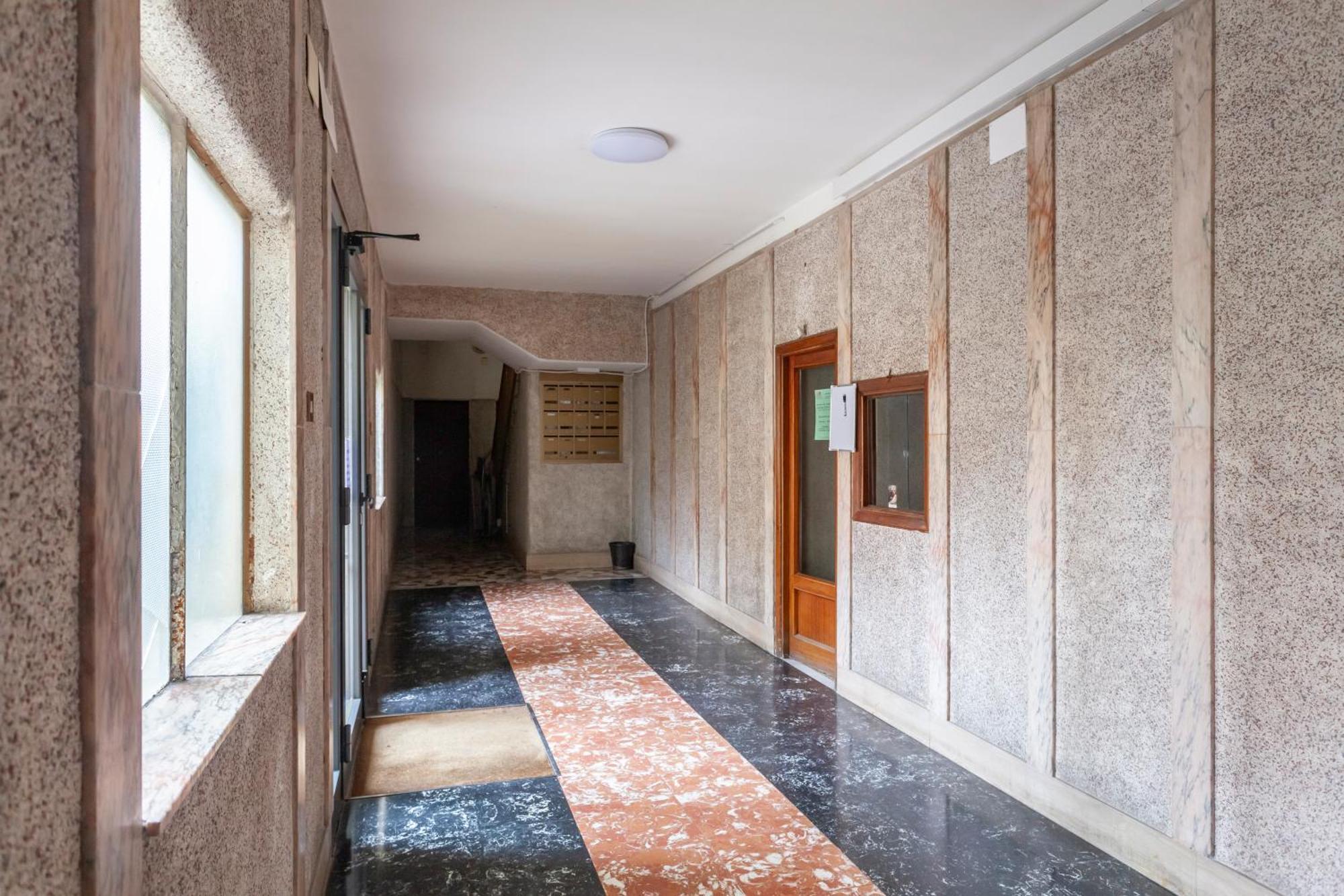 Appartamento Elegant Metro A - By Openroma *