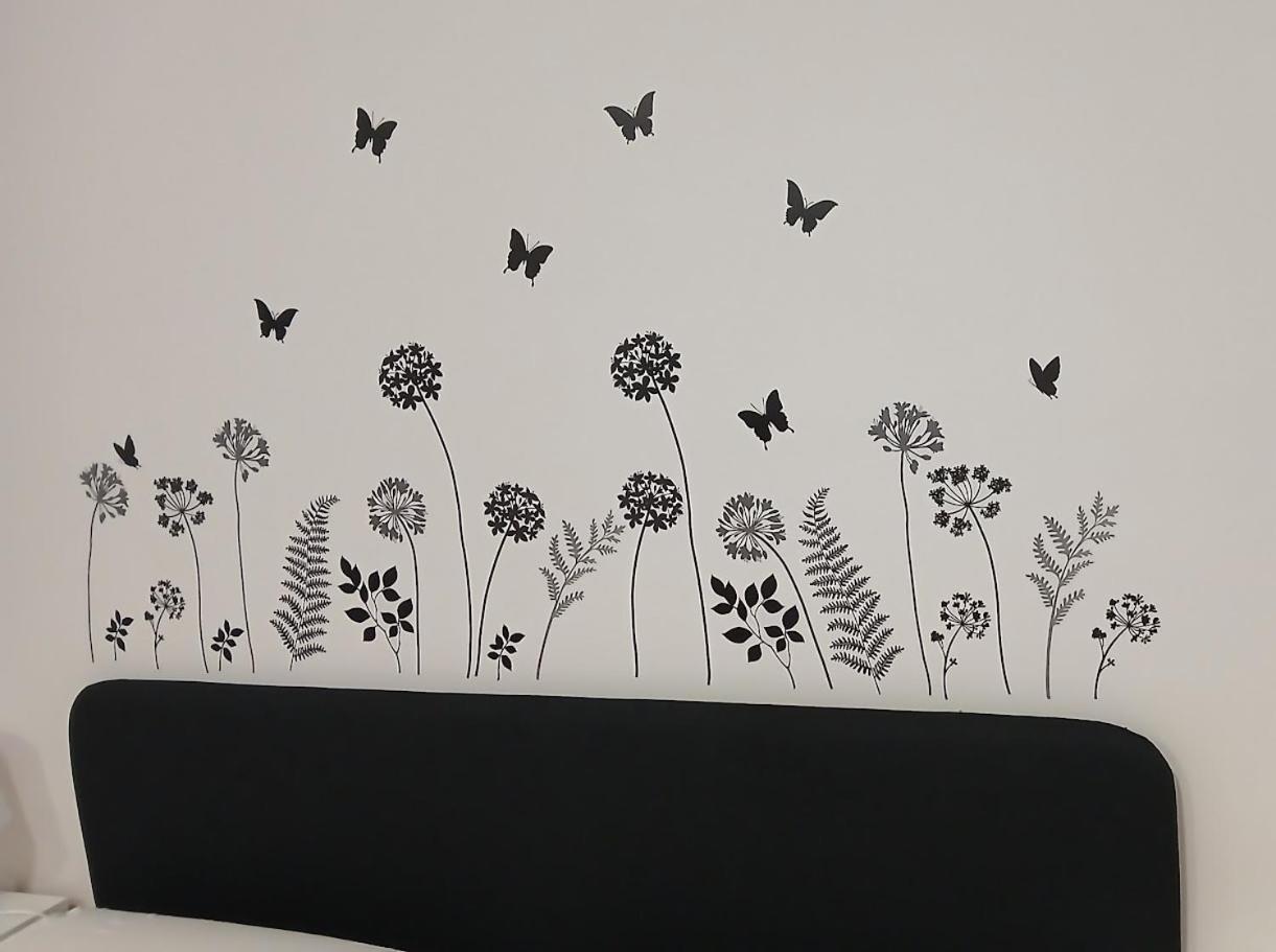 Appartamento Miro House *