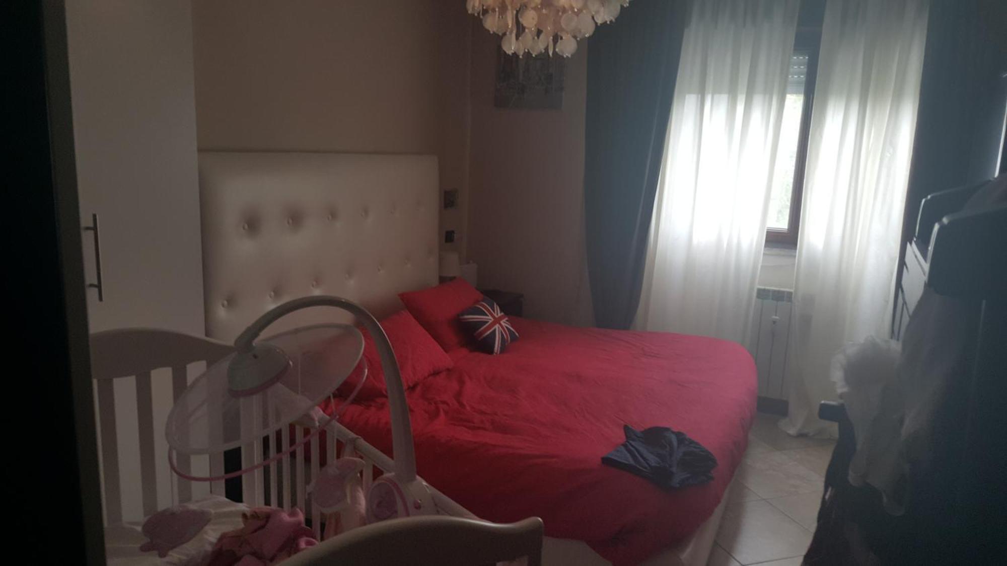 Residenze Romane Roma