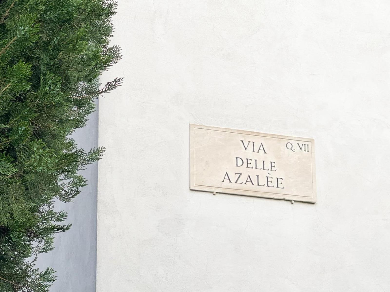 Casa vacanze Da Vinci Metro
