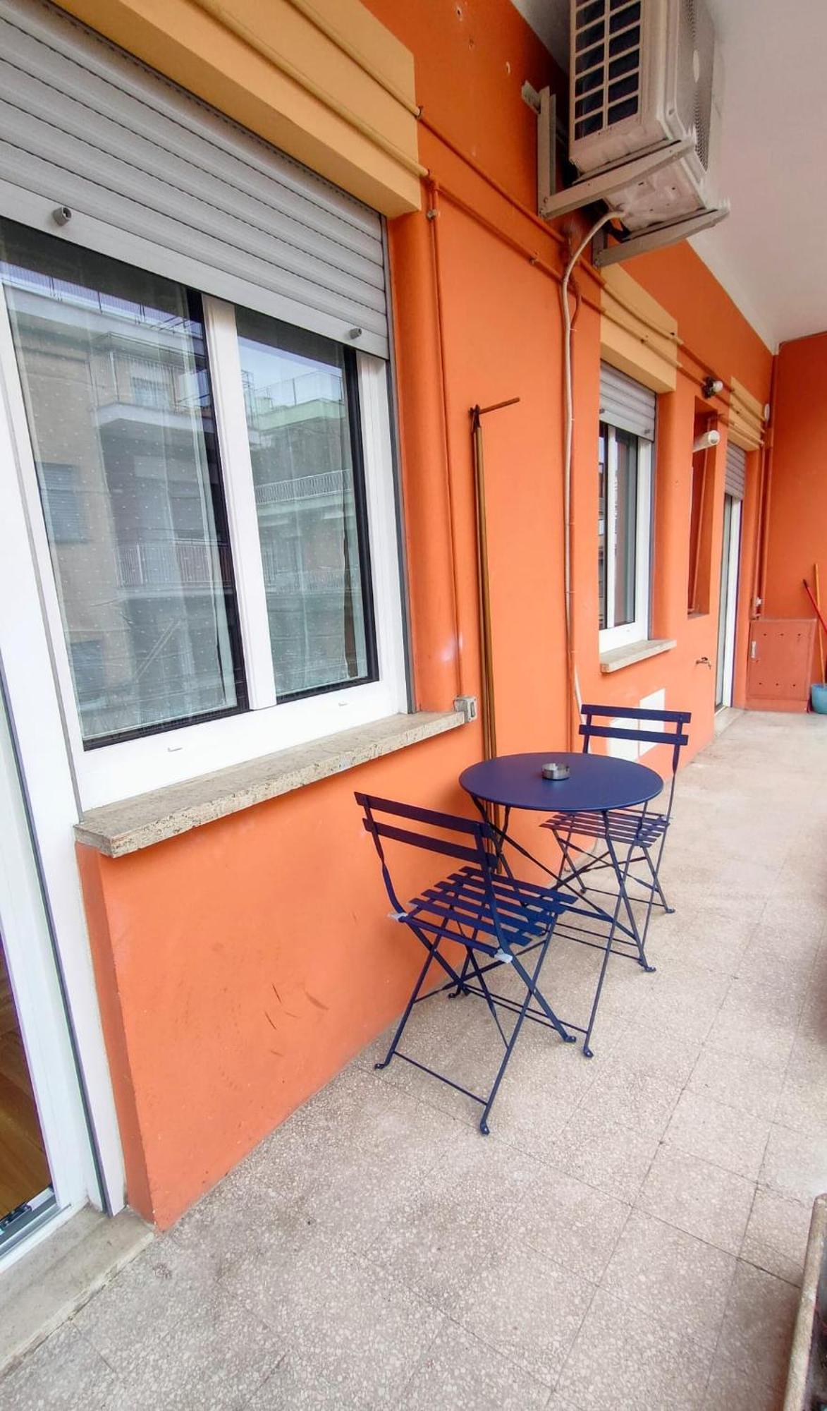 Little Diamond In Gianicolense Appartamento Roma